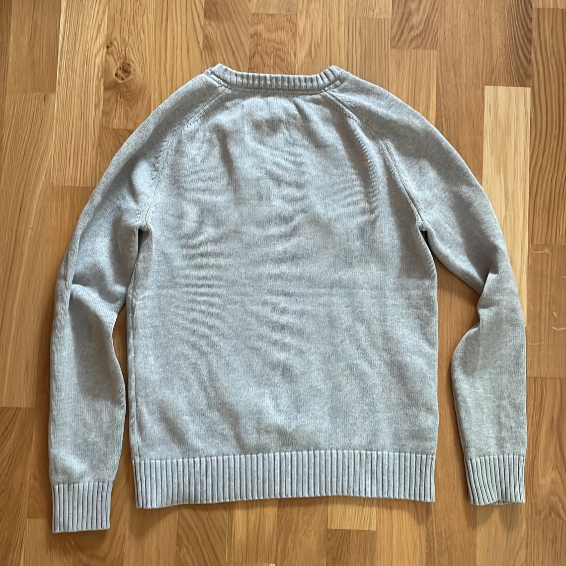 Morris crewneck - 92