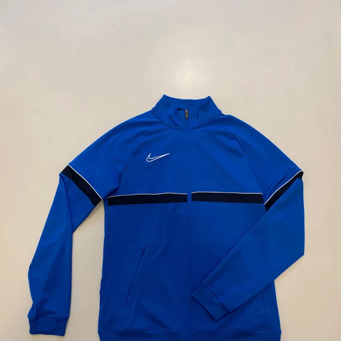 Nike träningströja