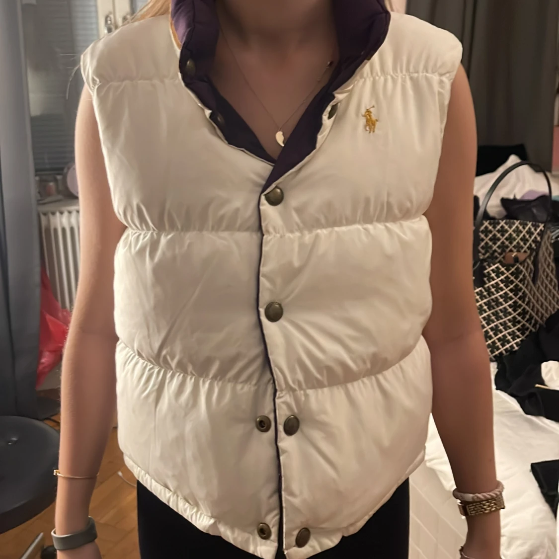 Polo Ralph lauren - 92