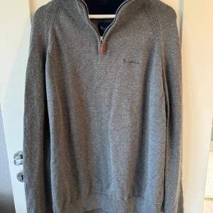 Bondelid cardigan, stl xl. Skriv privat vid intresse