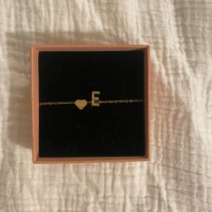 Guld armband  - Guldarmband 