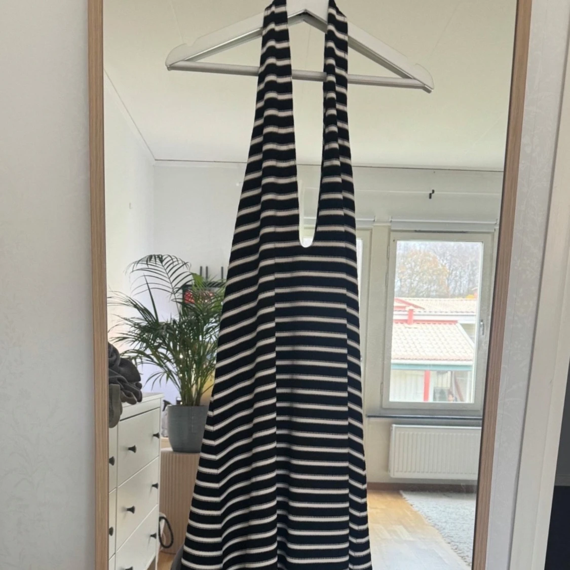 Adoore Rosario Dress - 92