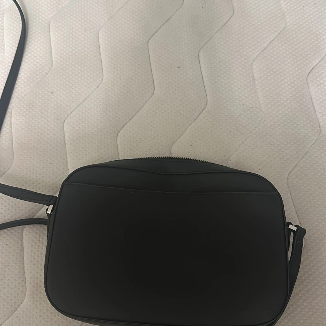 Michael Kors väska - 91