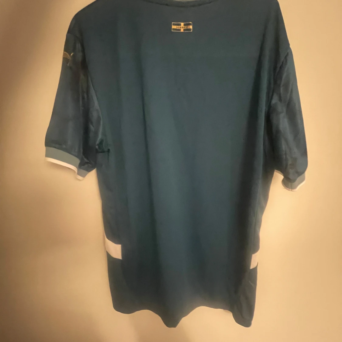 Marsielle tshirt - 90