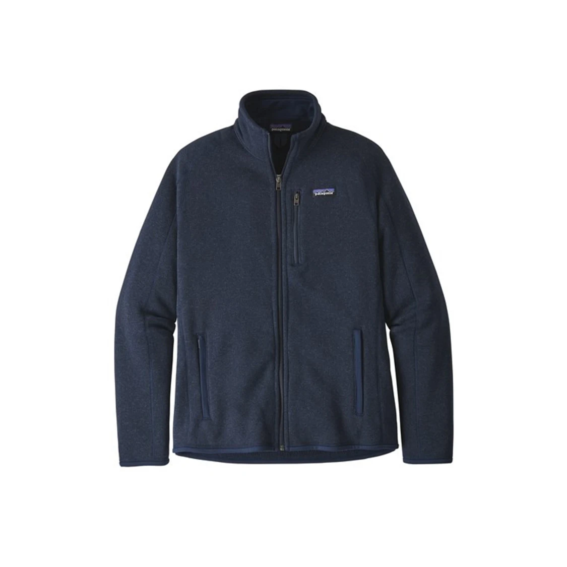 Patagonia fleccejacka Herr L