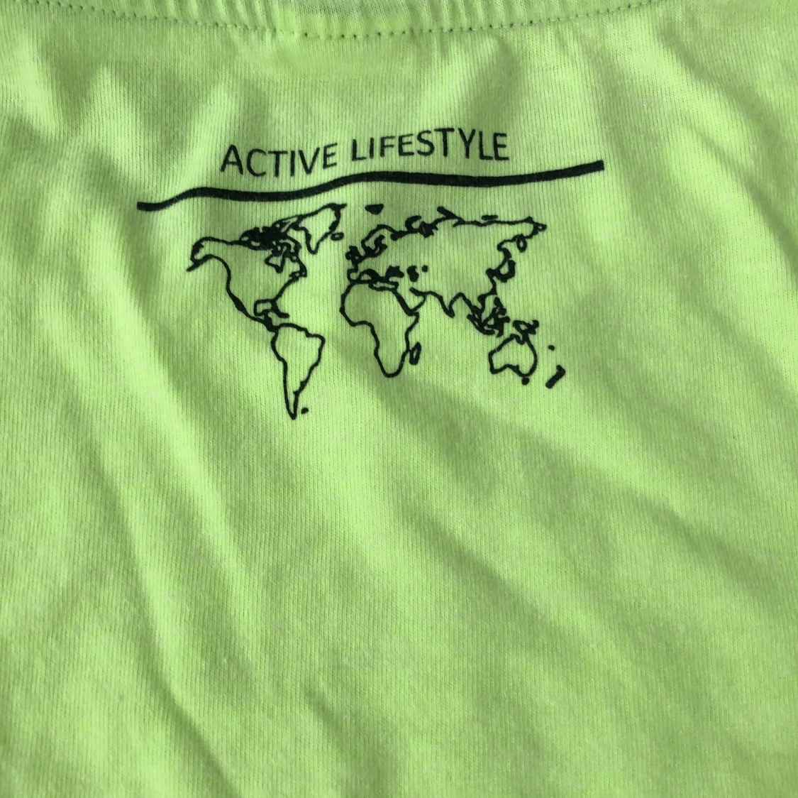 New york tröja  - 92