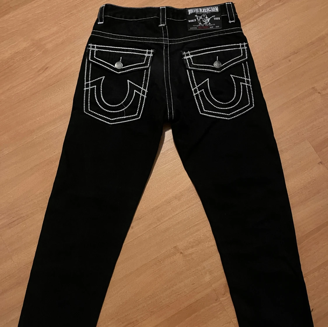 True Religion jeans - 90