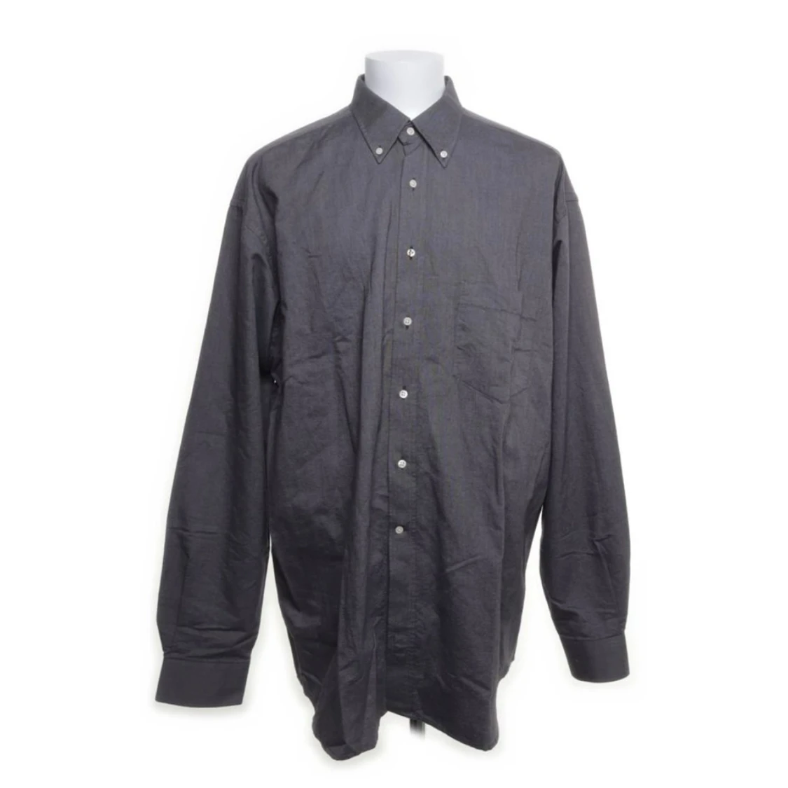 Mörkgrå skjorta från Boomerang