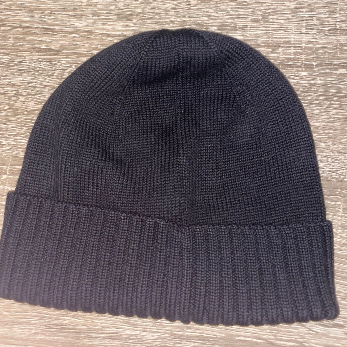 Ralph Lauren mössa - 90