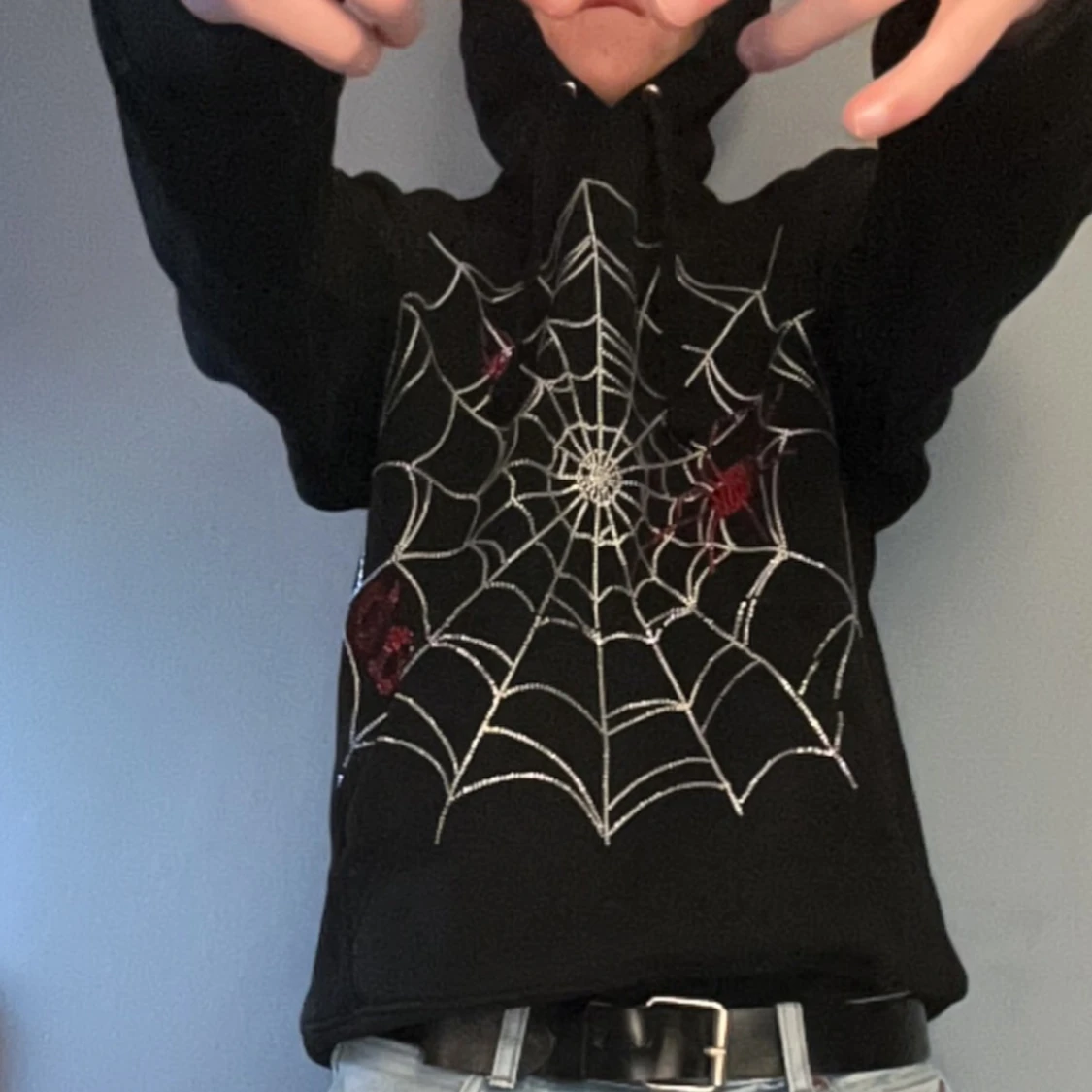 Abundantbrands  - 91