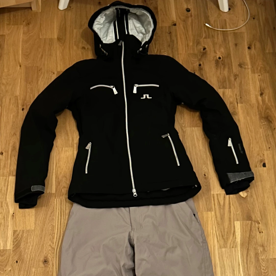 Täckbyxa från Five Seasons Nyskick - 92