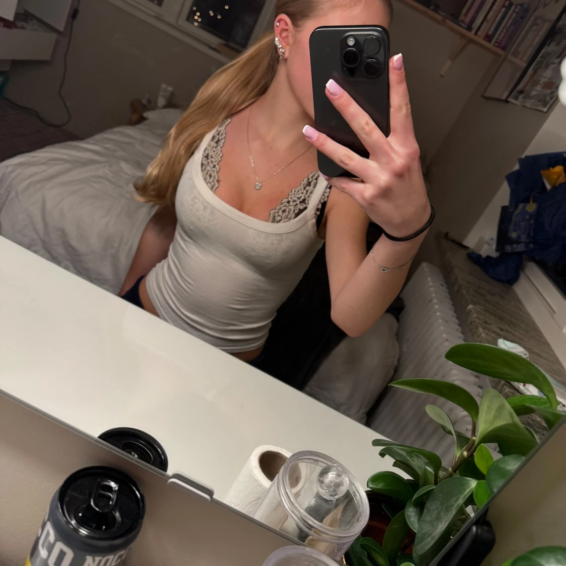 intimissimi bh  - 90