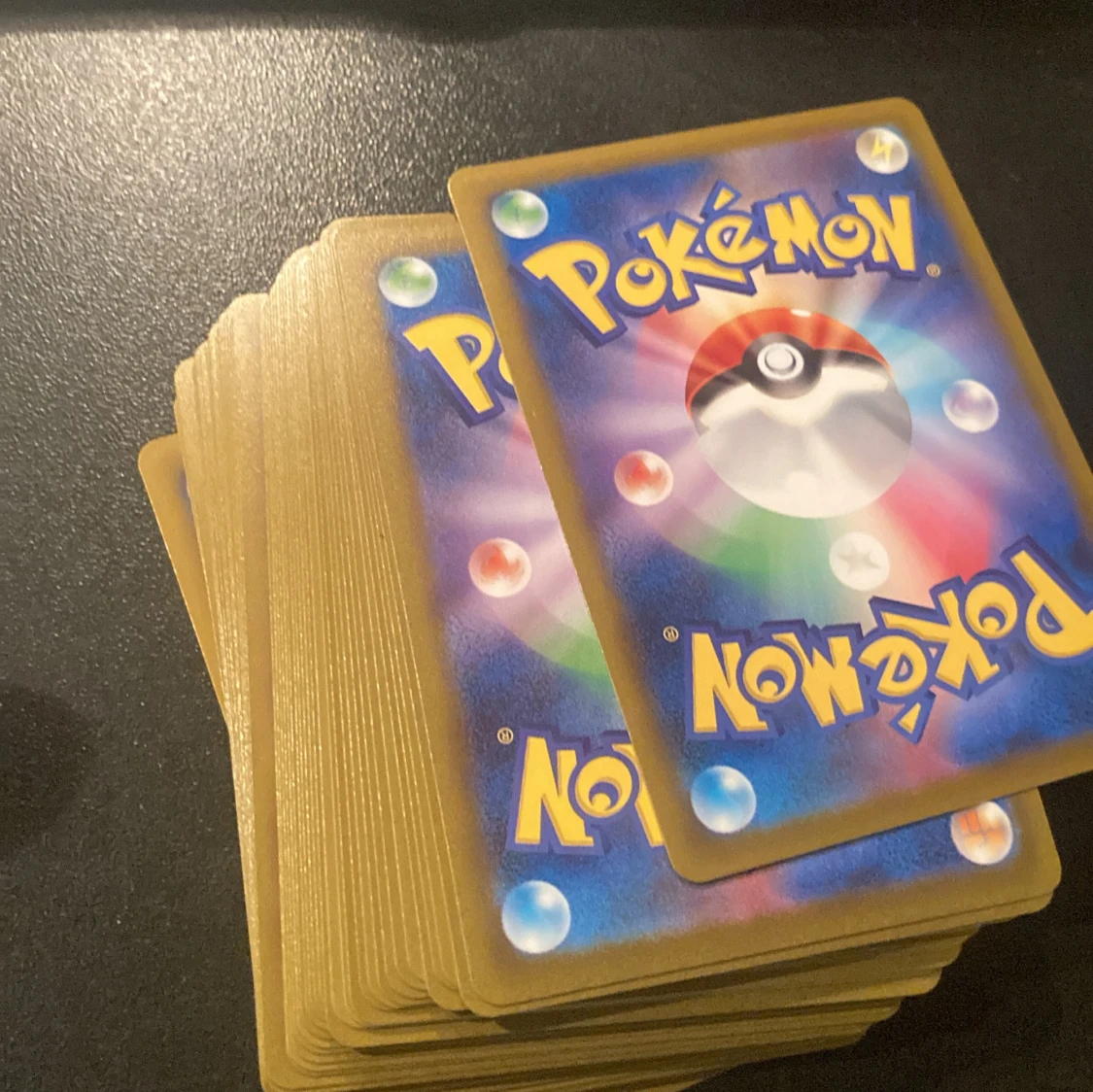 Crimson Hase sv5a 50 kort Pokémon TCG - 90