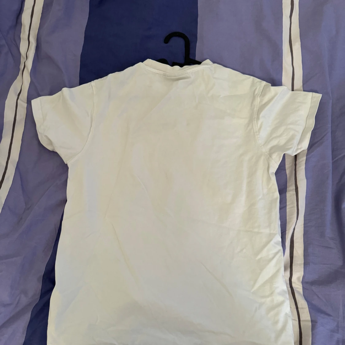 Syna world T shirt - 2