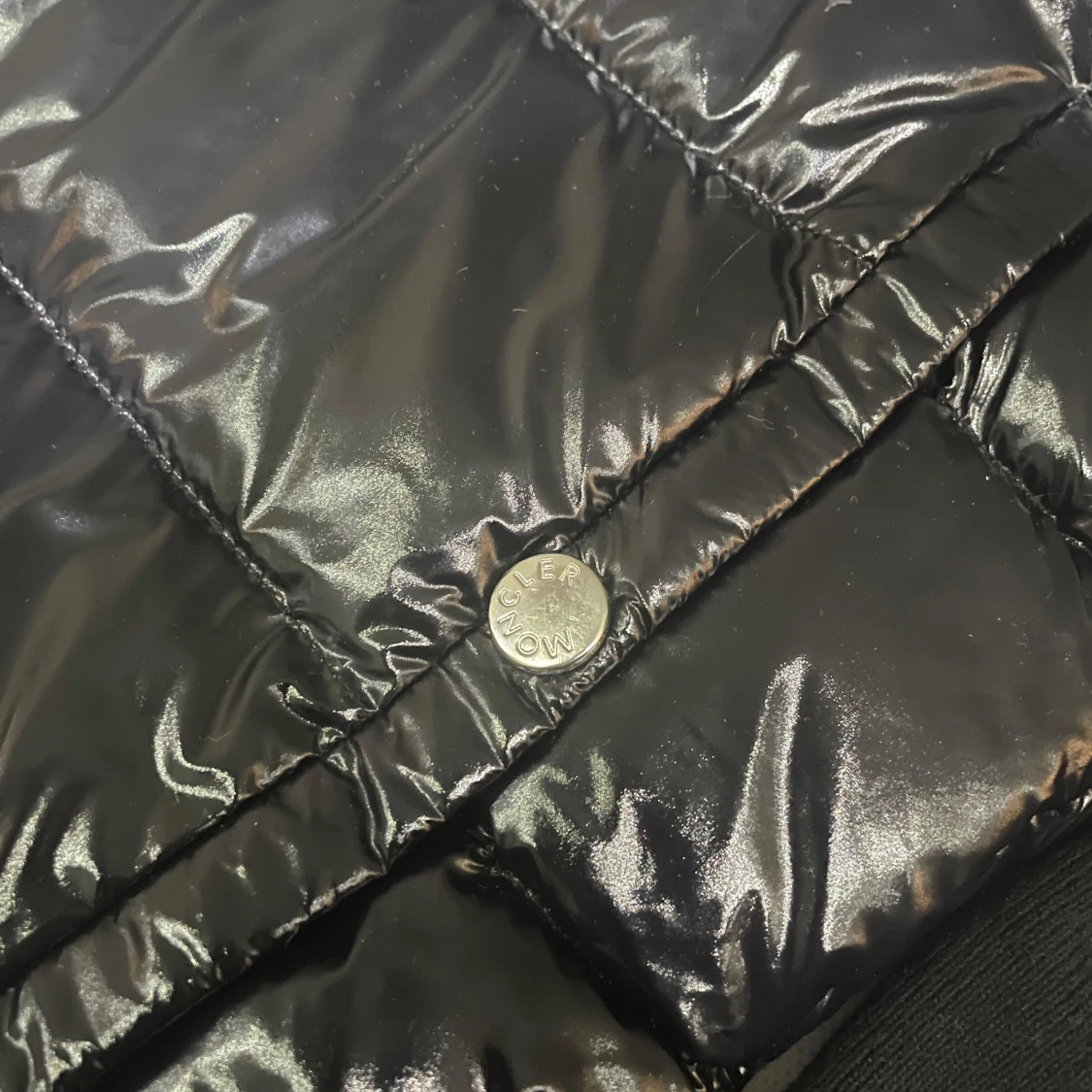 Moncler cardigan  - 92