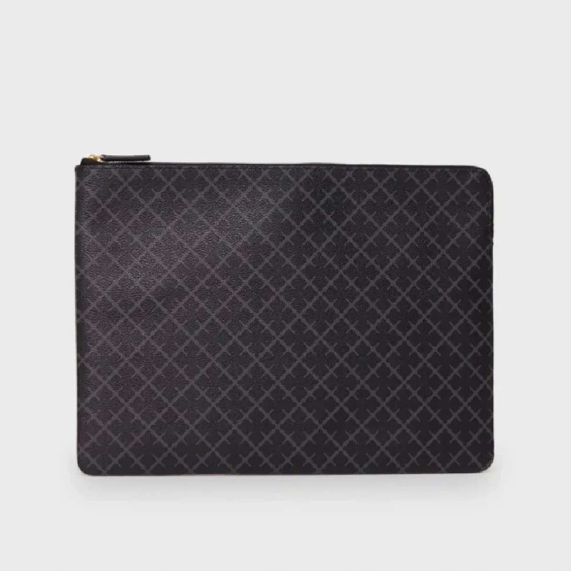 By malene birgir  - 90