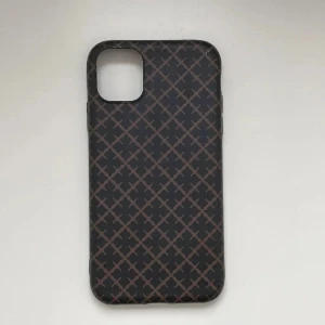 malene birger skal - till iphone 11🤩