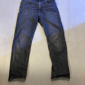 Replay jeans - 9/10 skick replay jeans