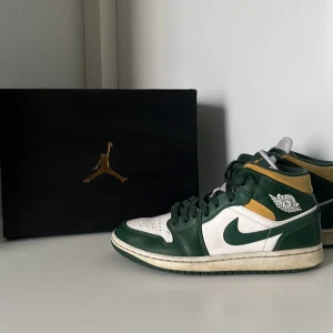 Jordan 3 sonic  - Sneakers/ basket skor