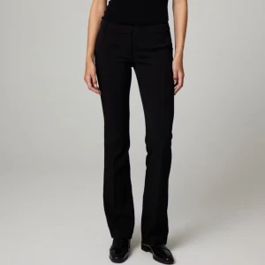 Bikbok kostymbyxor  - Säljer pga för små. Modellen Vera 💕