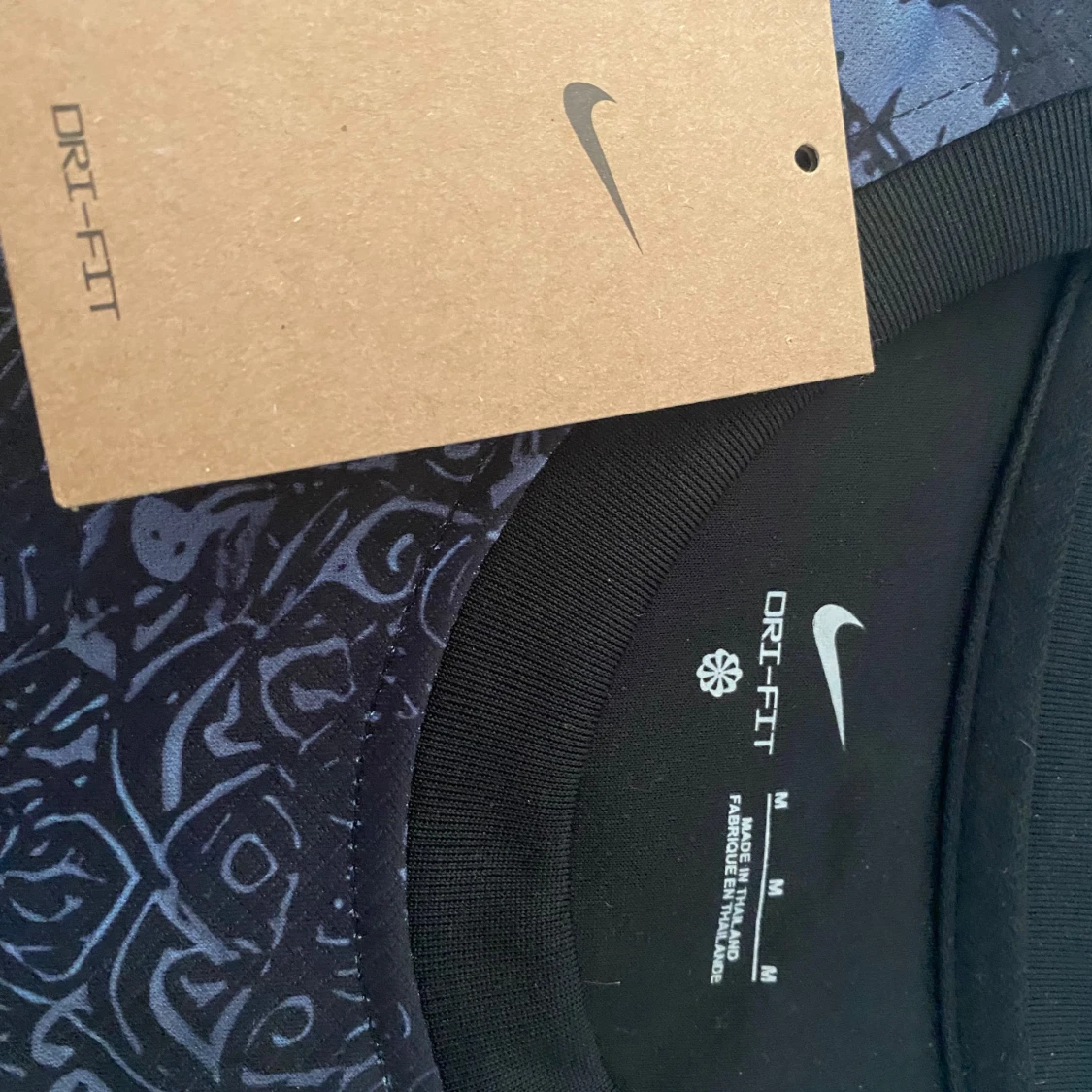 Fotbollströja Brasilien - Special Edition  - 90