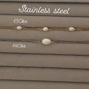 Armband  - Frakt 18kr 
