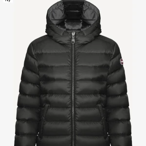 Colmar dyn jacka  - Nypris 5500kr