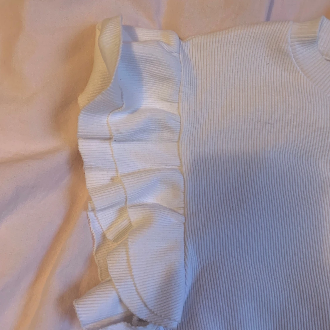 Fin tröja! 🫶 - 91