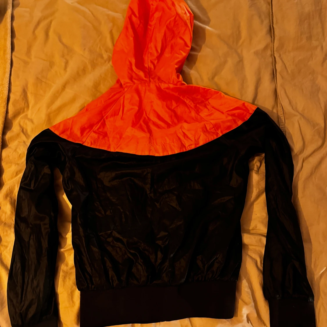 Nike träningsjacka i stl XS - 90