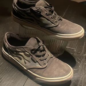 Vans  - Snygga Vans 
