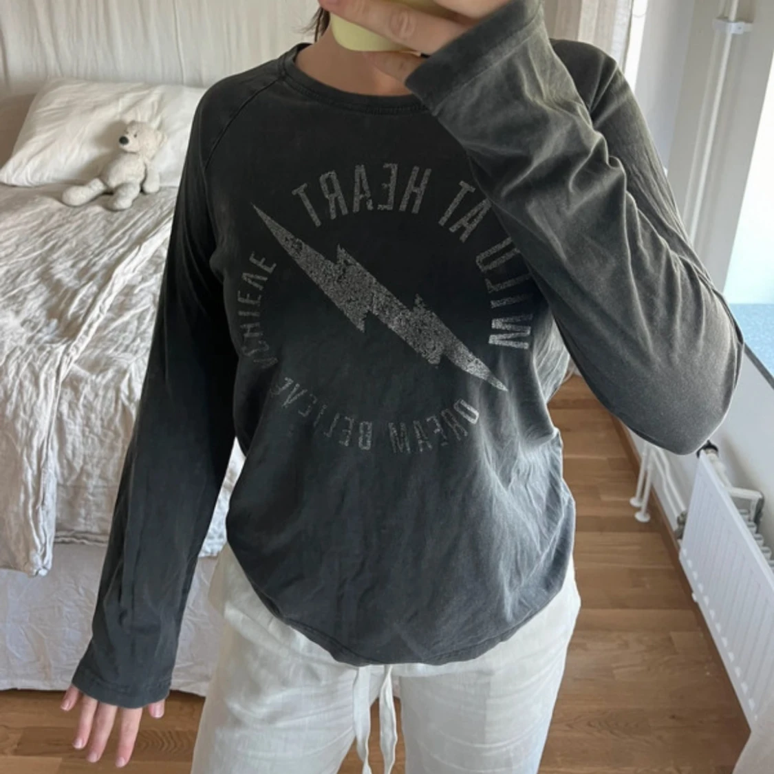 Sofie Schnoor Tröja - 90