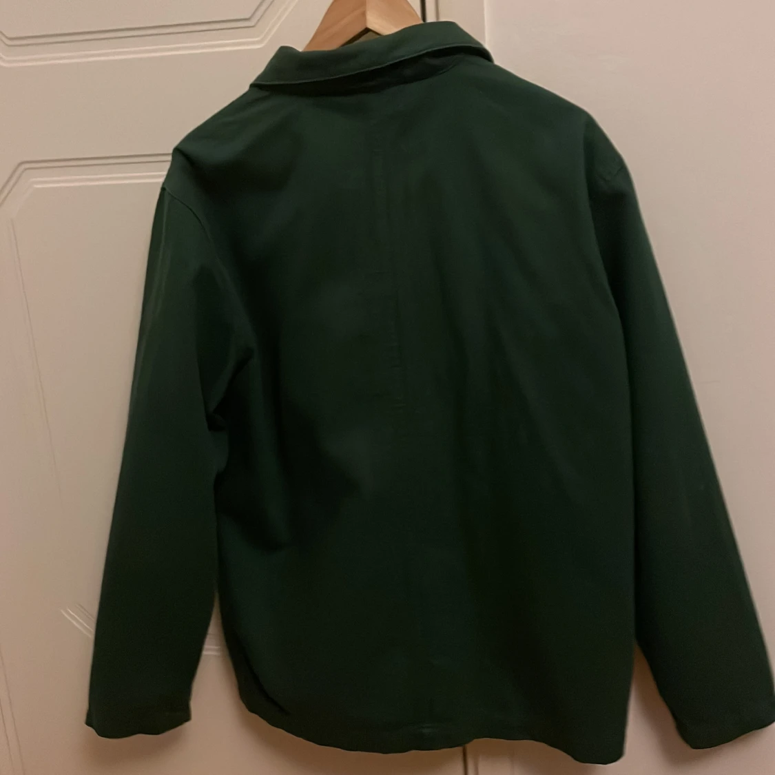 Aigle Overshirt - 90