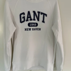 Tröja Gant - Använd fatal gånger 