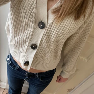 söt kofta från lindex  - Bra skick inte använd sen flera år sedan