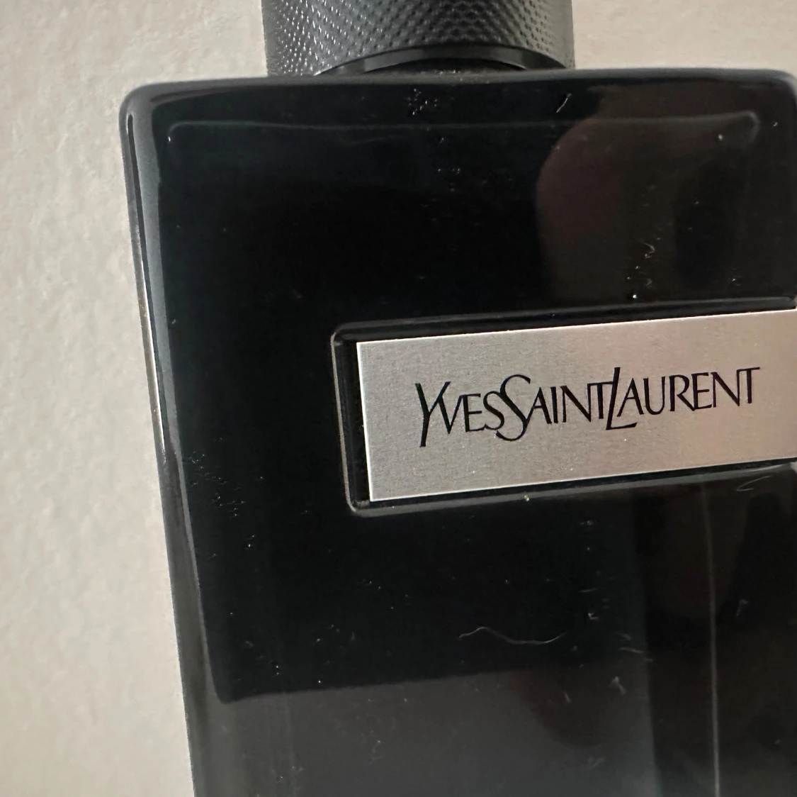 YSL herr parfym - 90