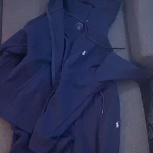 POLO RALPH LAUREN tracksuit  - Storlek L, passar i M också