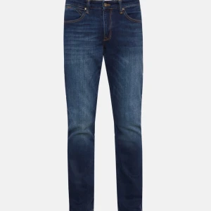 Cross Jeans - Relaxed fit jeans helt splitter nya