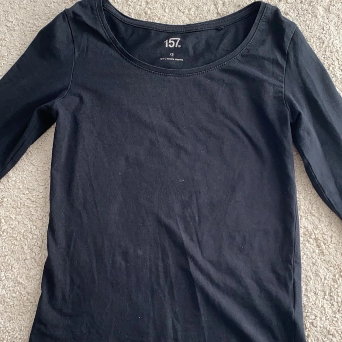 Tröjor 💓💓 - 92