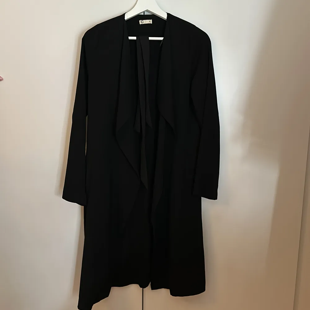 Köpt från Cubus, använd 1 gång. Pris går att diskutera.. Paidat.