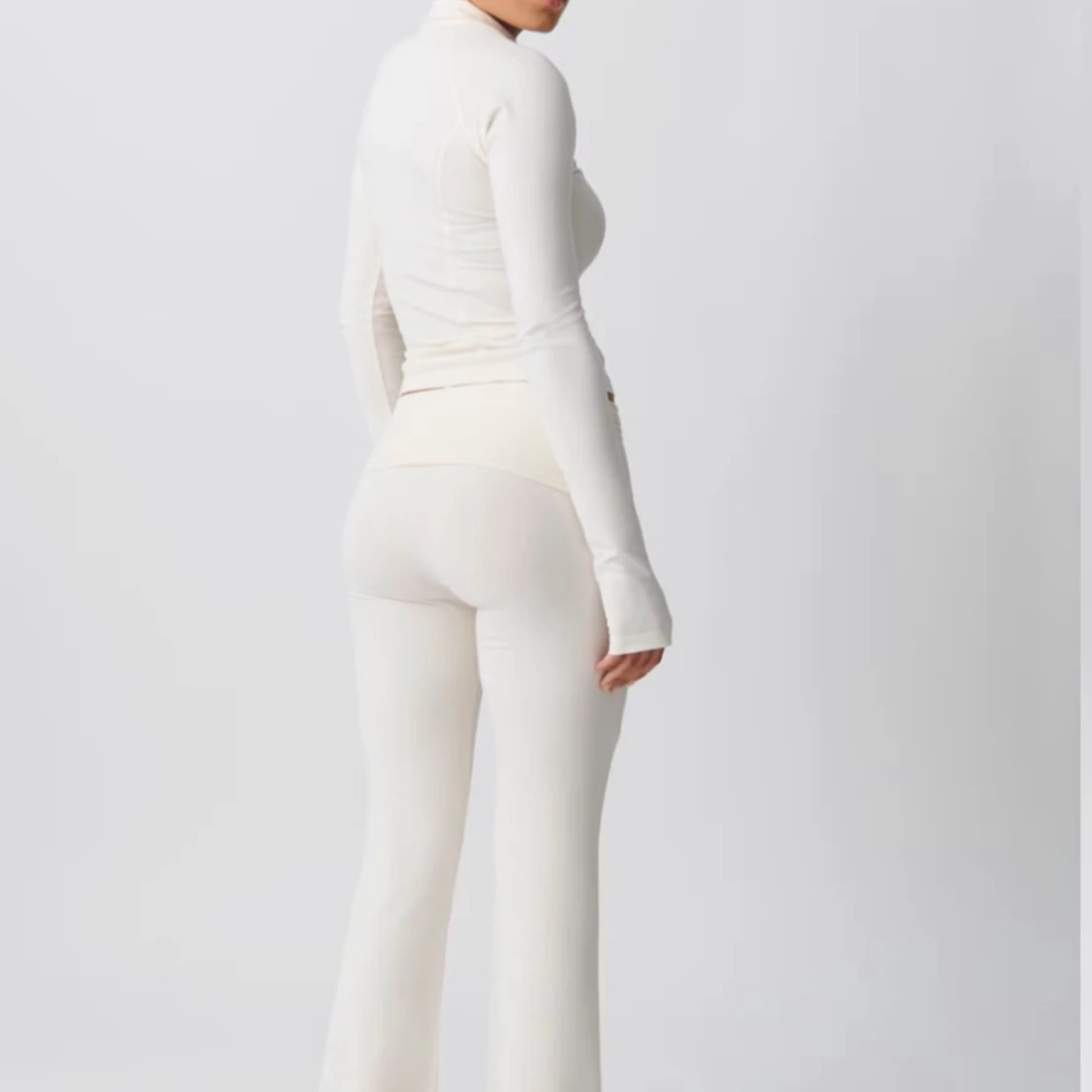 soft touch set från Gina  - 90