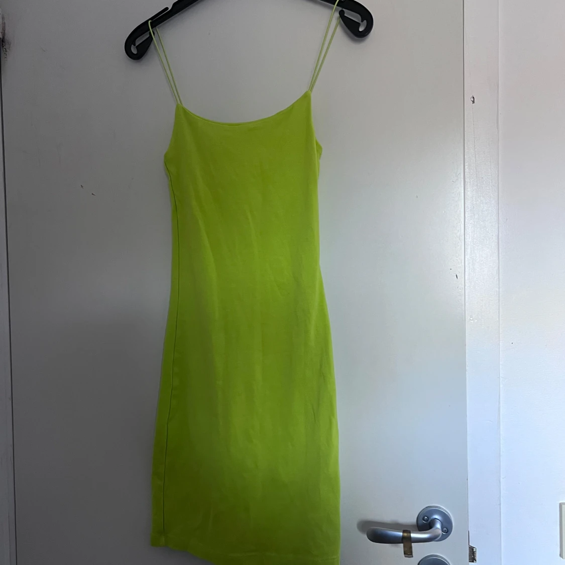 Säljer alla dessa tillsammans  - 91