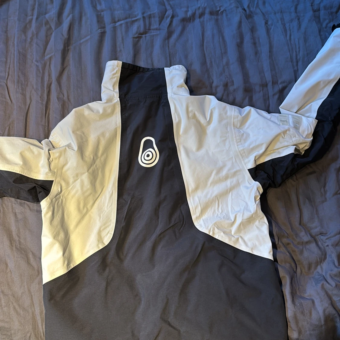 SAIL RACING GORETEX - 90