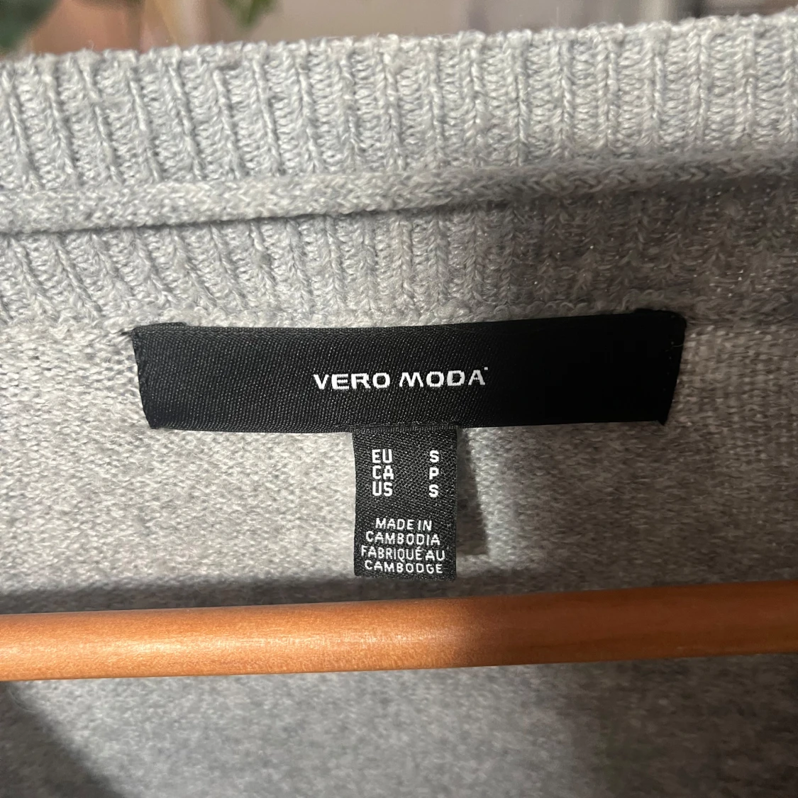 Tröja vera moda - 90