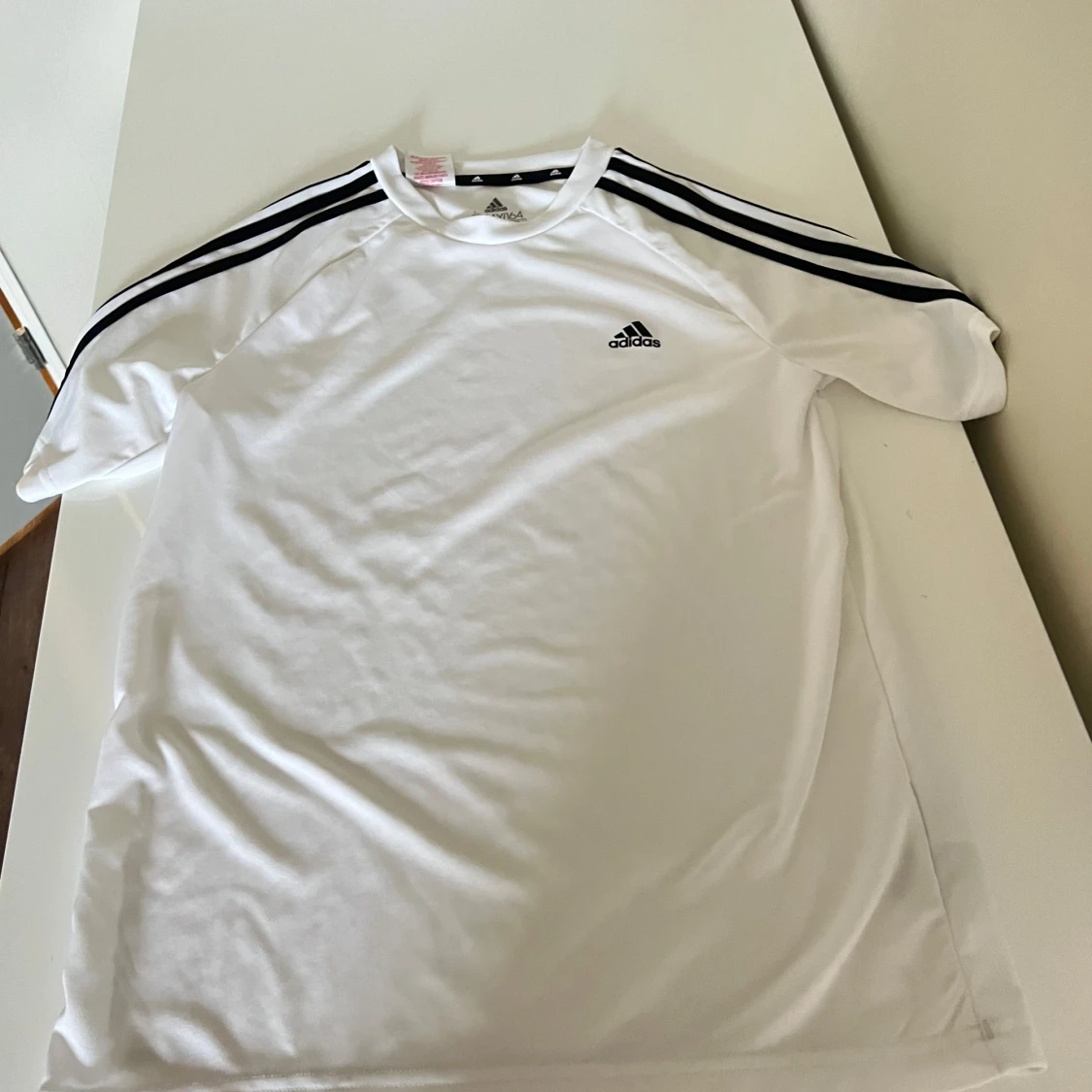 Kläder i stl 164 ( 13-14 år) - 91