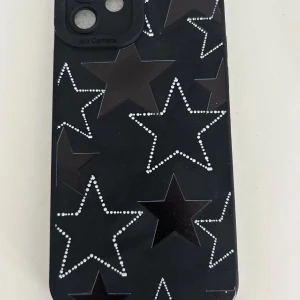 Fyra mobilskal - Extra annons!