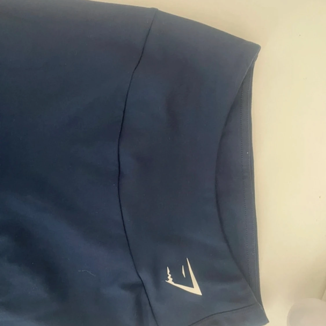 Gymshark tights - 90