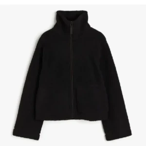 Pile jacka hm - Kommer ej till användning, inga defekter