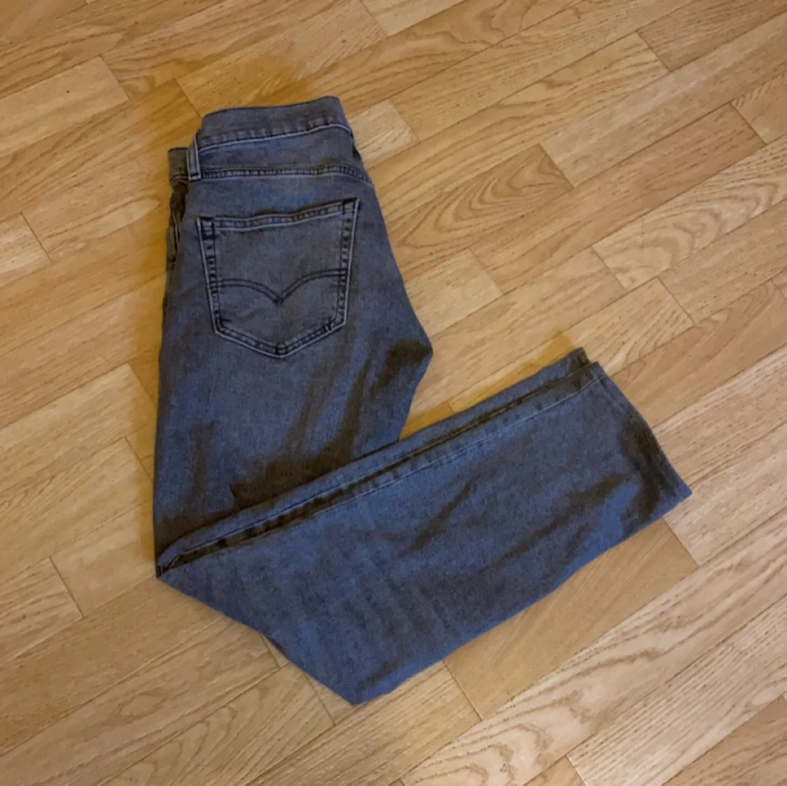 Levis 511 - 91