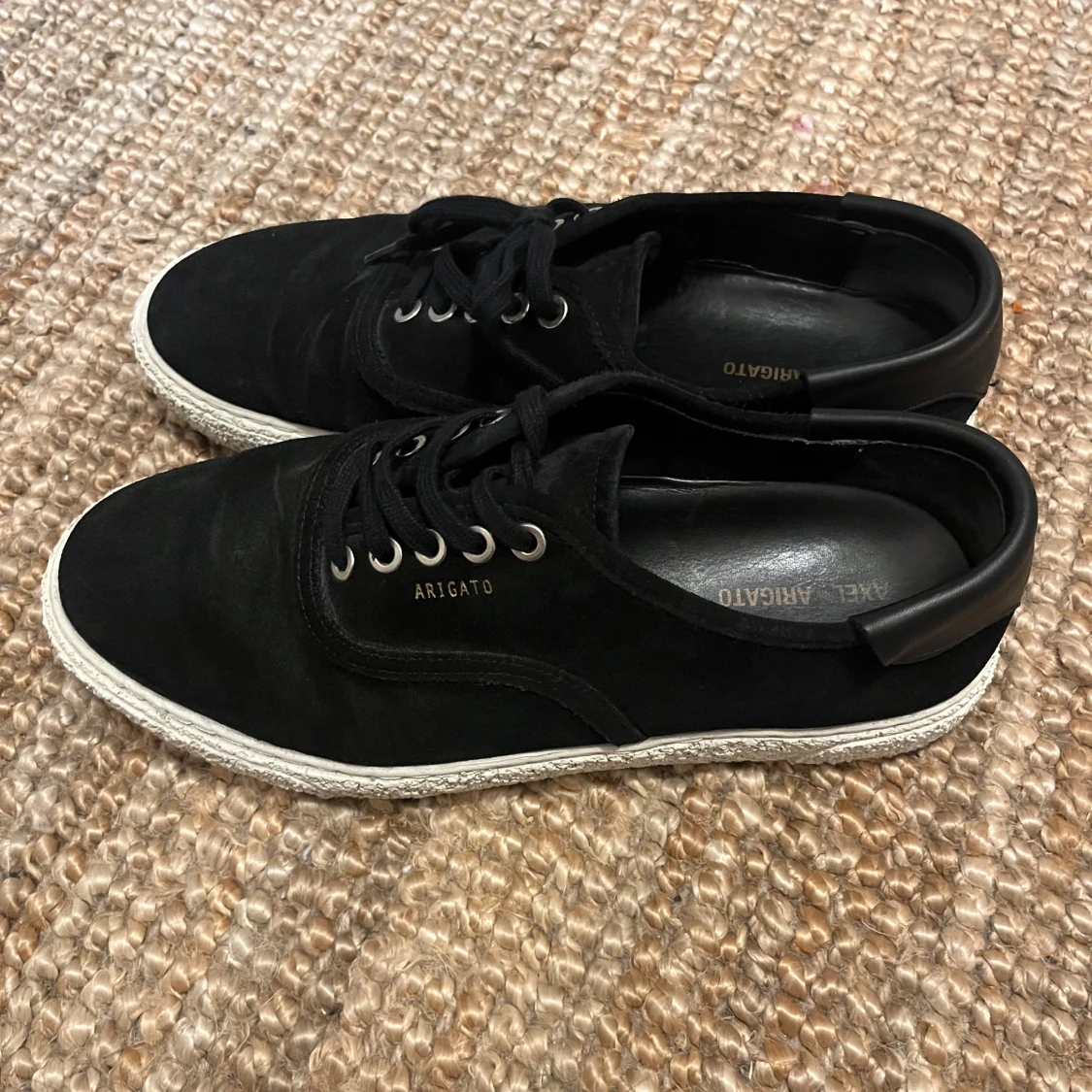 Axel Arigato Sneakers