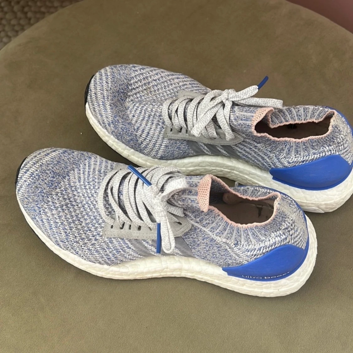 Adidas Ultra Boost  - 76